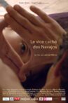 Le vice caché des Navajos Movie Streaming Online