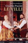 Le Villi Movie Streaming Online