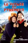 Le voyage aux Pyrénées Movie Streaming Online