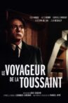 Le voyageur de la Toussaint Movie Streaming Online