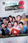Le Zapping Amazing 2 Movie Streaming Online