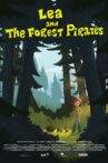 Lea and the Forest Pirates Movie Streaming Online