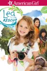 Lea to the Rescue Movie Streaming Online
