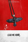 Lead Me Home Movie Streaming Online