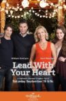Lead with Your Heart Movie Streaming Online