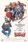 Leader of the Band Movie Streaming Online
