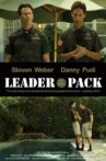 Leader of the Pack Movie Streaming Online