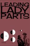 Leading Lady Parts Movie Streaming Online