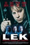 Leak Movie Streaming Online