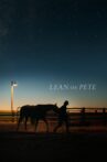 Lean on Pete Movie Streaming Online