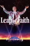 Leap of Faith Movie Streaming Online