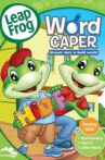 LeapFrog: Word Caper Movie Streaming Online