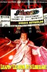Leapin' Lizards, It's Liberace! Movie Streaming Online