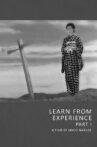 Learn from Experience, Part One Movie Streaming Online