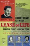 Lease of Life Movie Streaming Online