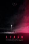 Leash Movie Streaming Online