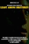 Least Among Brethren Movie Streaming Online