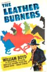 Leather Burners Movie Streaming Online