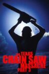 Leatherface: The Texas Chainsaw Massacre III Movie Streaming Online