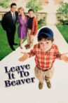 Leave it to Beaver Movie Streaming Online