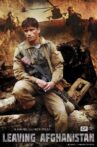 Leaving Afghanistan Movie Streaming Online