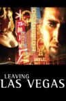 Leaving Las Vegas Movie Streaming Online