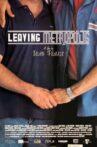 Leaving Metropolis Movie Streaming Online