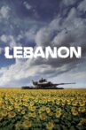 Lebanon Movie Streaming Online