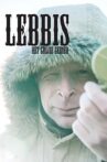Lebbis: Het Grijze Gebied Movie Streaming Online
