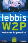 Lebbis: W2P Movie Streaming Online