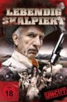 Lebendig skalpiert Movie Streaming Online