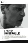 Lebendkontrolle Movie Streaming Online