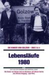 Lebensläufe - Die Geschichte der Kinder von Golzow in einzelnen Portraits Movie Streaming Online
