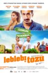 Leblebi Tozu Movie Streaming Online