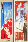 Leclerc Movie Streaming Online