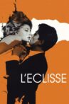 L'Eclisse Movie Streaming Online