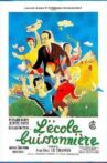 L'école buissonnière Movie Streaming Online