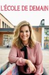 L'école de demain Movie Streaming Online
