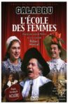 L'École des femmes Movie Streaming Online