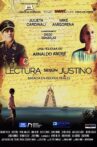 Lectura según Justino Movie Streaming Online