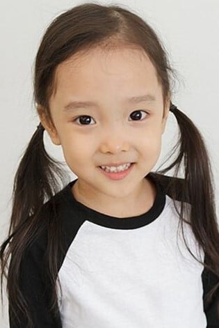 Lee Go Eun Top Must Watch Movies Of All Time Online Streaming