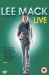Lee Mack: Live Movie Streaming Online