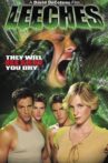 Leeches! Movie Streaming Online