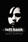 Left Bank Movie Streaming Online