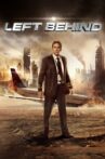 Left Behind Movie Streaming Online
