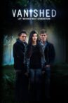 Left Behind: Vanished - Next Generation Movie Streaming Online