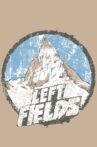 Left Fields Movie Streaming Online