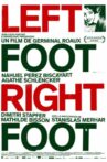 Left Foot Right Foot Movie Streaming Online
