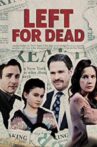 Left for Dead Movie Streaming Online