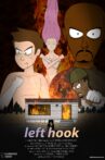 Left Hook Movie Streaming Online